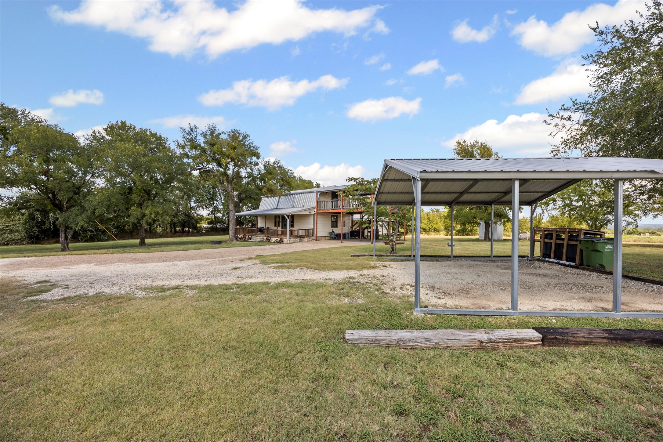 1184 County Road 428 Glen Rose TX 76043