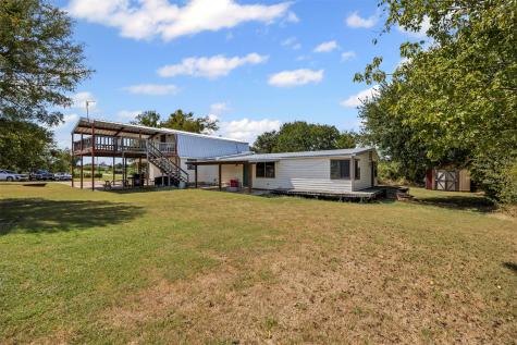 1184 County Road 428 Glen Rose TX 76043