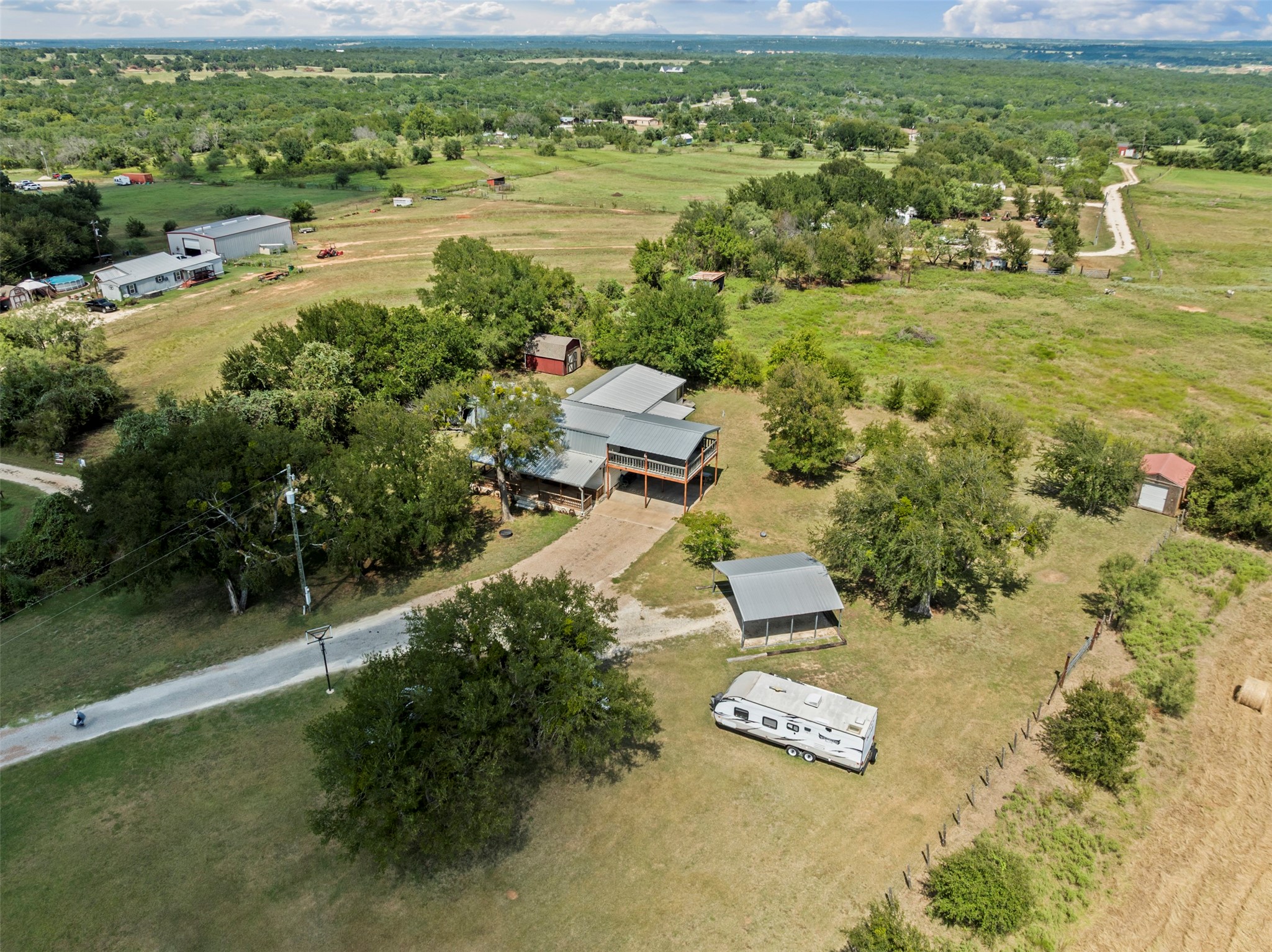 1184 County Road 428 Glen Rose TX 76043