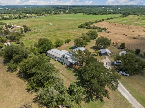 1184 County Road 428 Glen Rose TX 76043