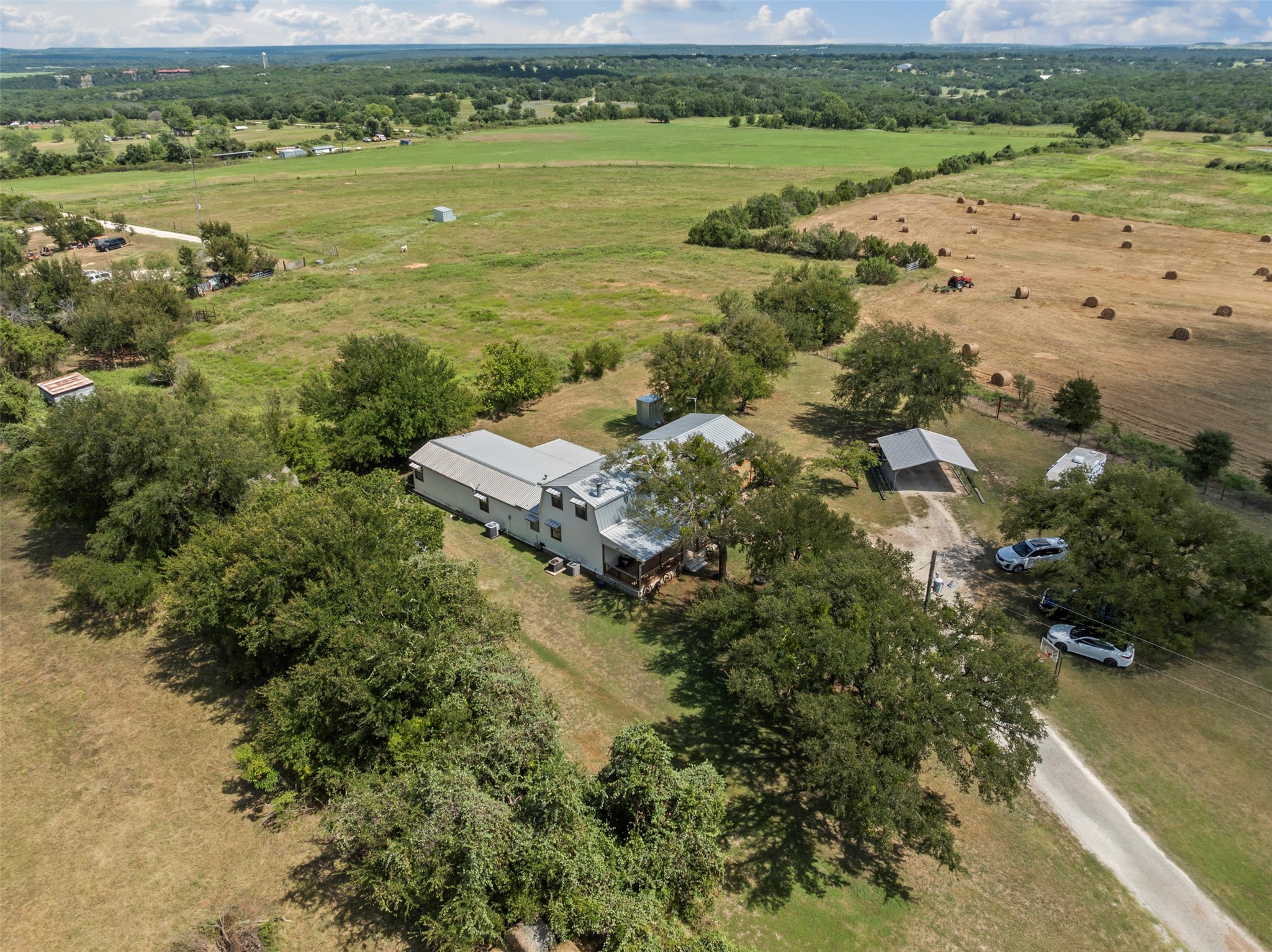 1184 County Road 428 Glen Rose TX 76043