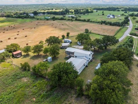1184 County Road 428 Glen Rose TX 76043