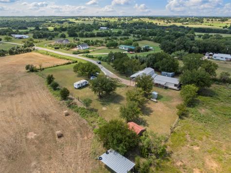1184 County Road 428 Glen Rose TX 76043