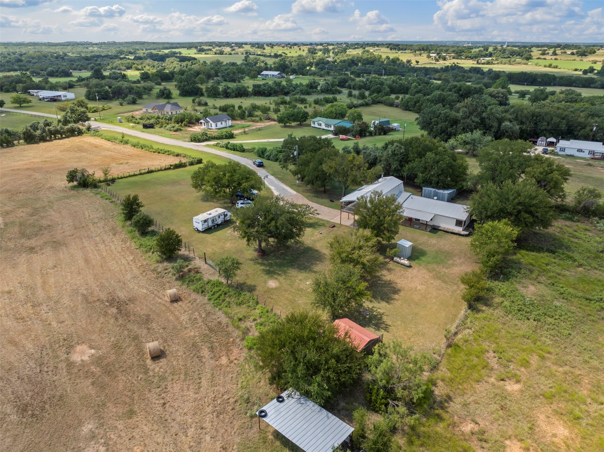 1184 County Road 428 Glen Rose TX 76043