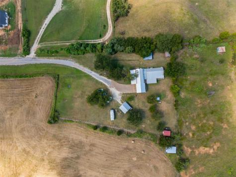 1184 County Road 428 Glen Rose TX 76043