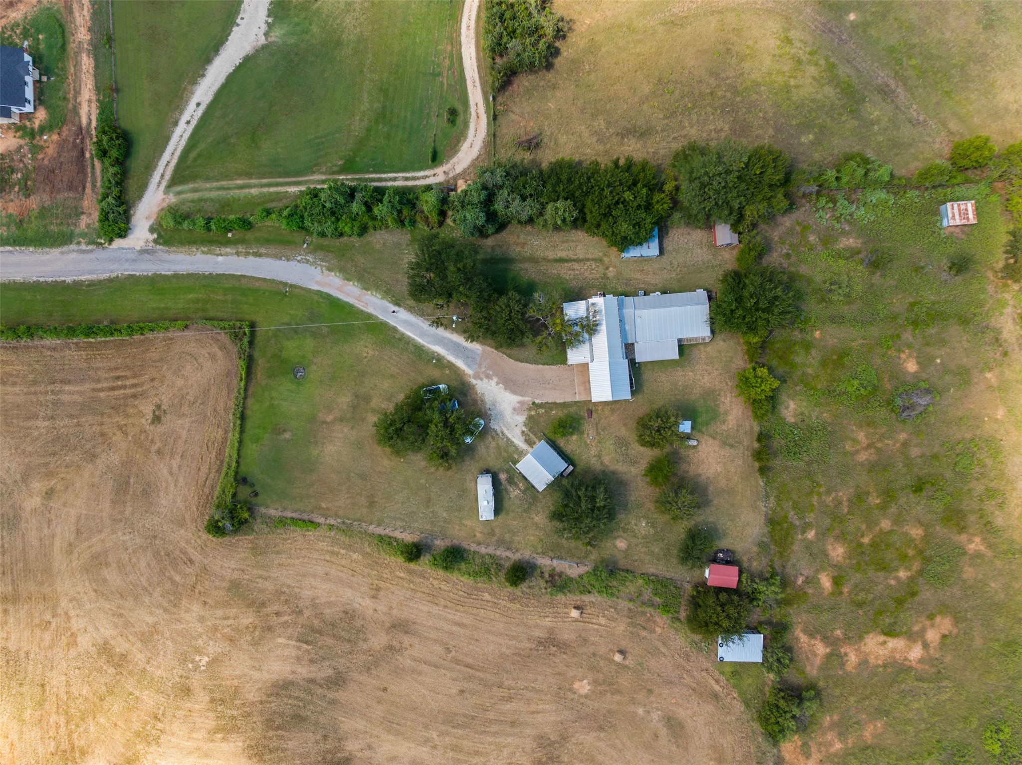 1184 County Road 428 Glen Rose TX 76043