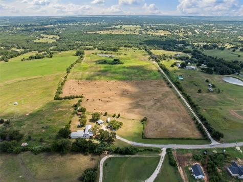 1184 County Road 428 Glen Rose TX 76043