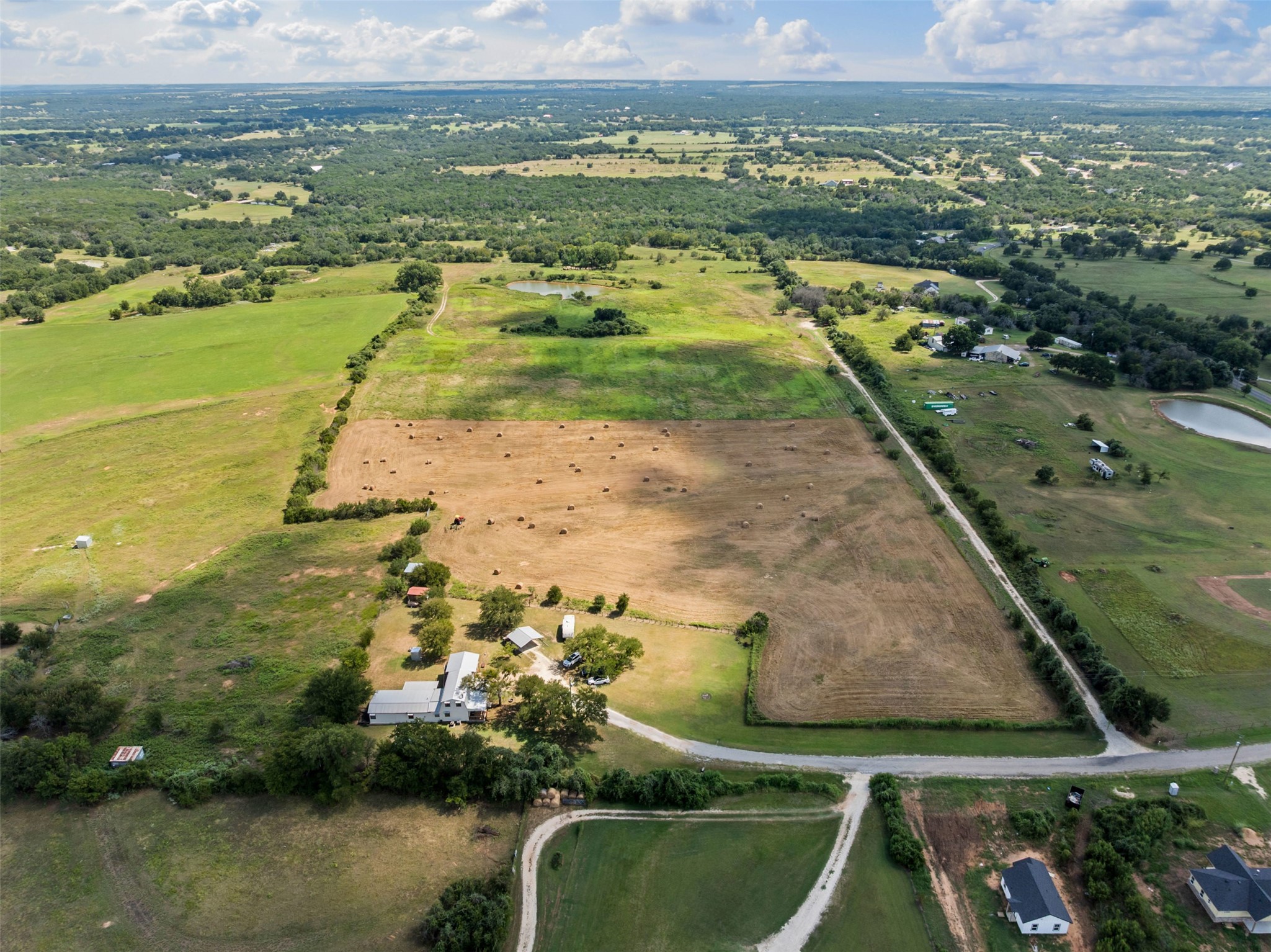 1184 County Road 428 Glen Rose TX 76043