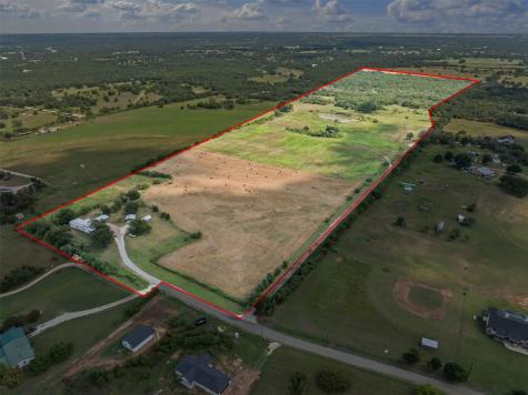 1184 County Road 428 Glen Rose TX 76043