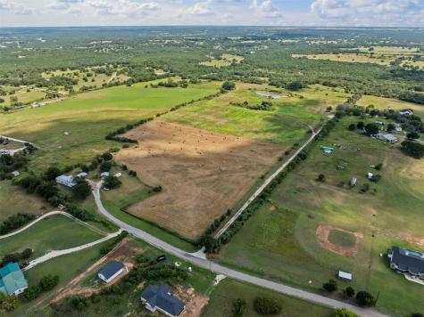 1184 County Road 428 Glen Rose TX 76043