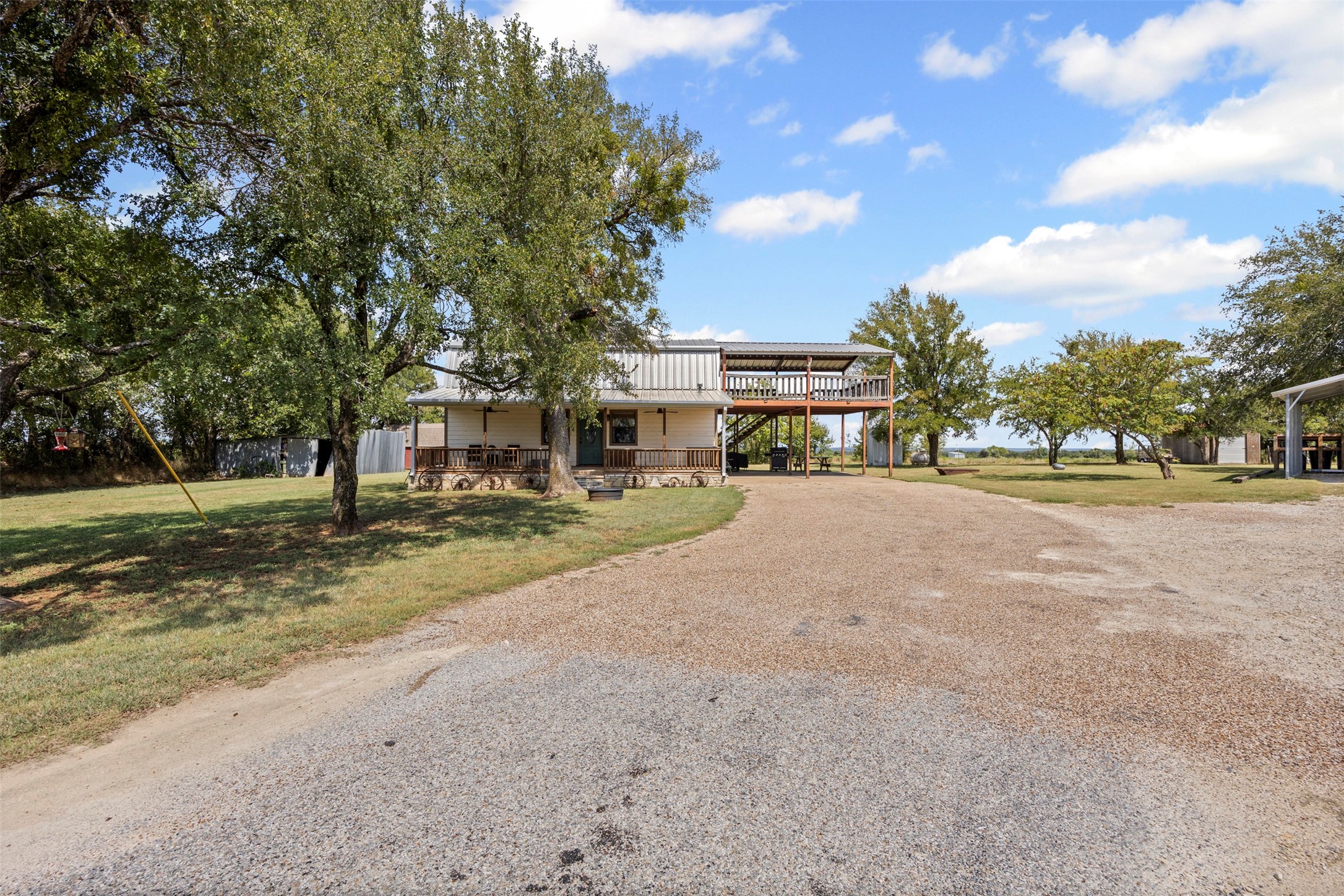 1184 County Road 428 Glen Rose TX 76043