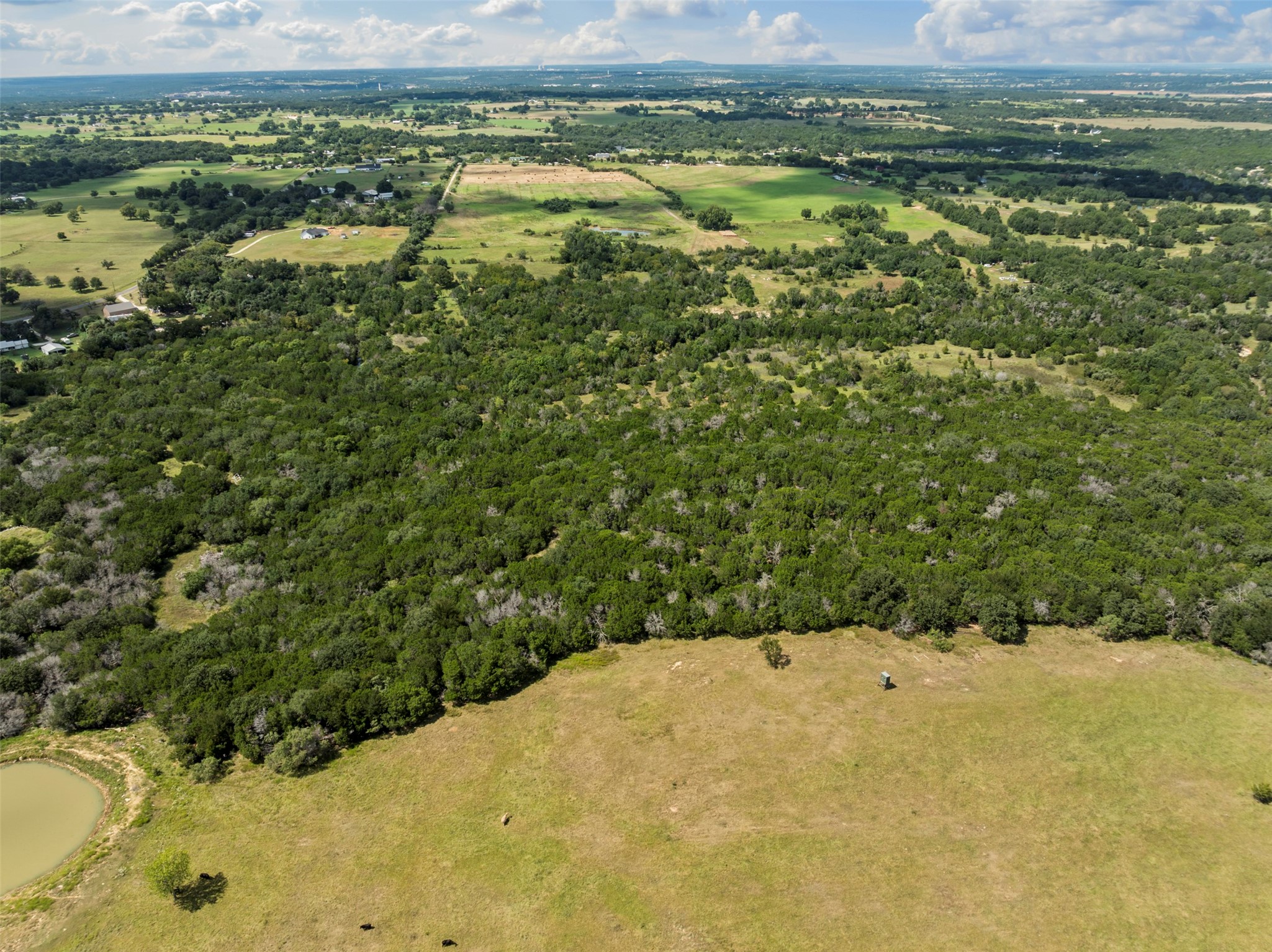 1184 County Road 428 Glen Rose TX 76043