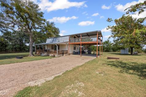 1184 County Road 428 Glen Rose TX 76043