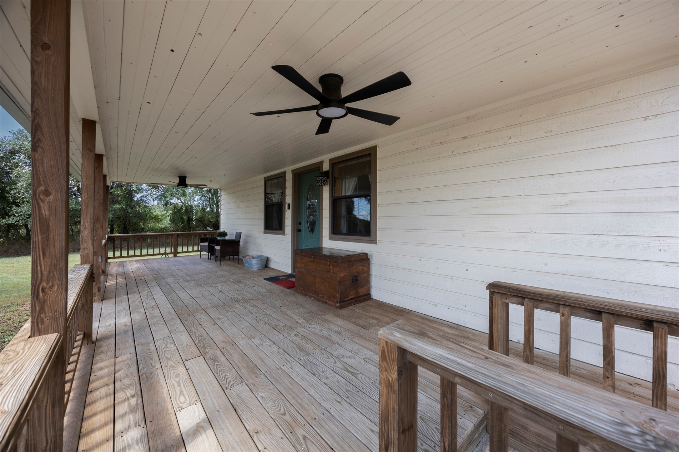 1184 County Road 428 Glen Rose TX 76043