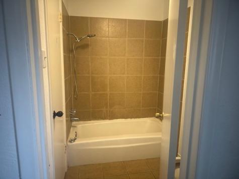 7152 Indian Ridge Trail Dallas TX 75232