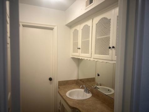 7152 Indian Ridge Trail Dallas TX 75232