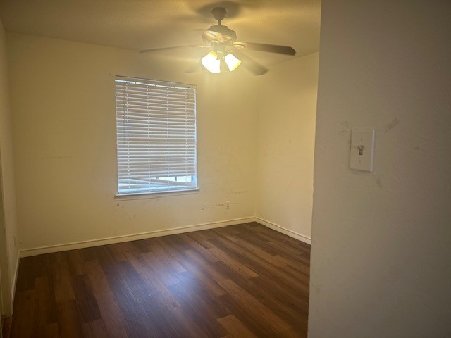 7152 Indian Ridge Trail Dallas TX 75232