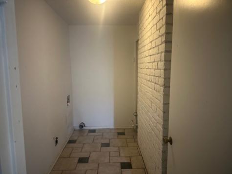 7152 Indian Ridge Trail Dallas TX 75232
