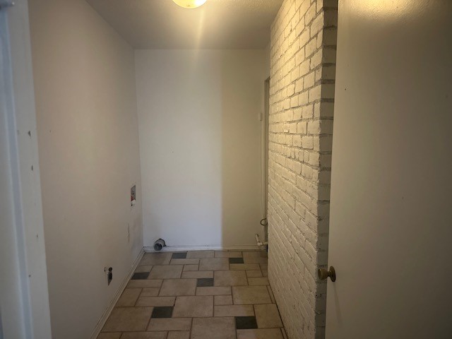 7152 Indian Ridge Trail Dallas TX 75232