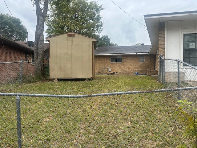 7152 Indian Ridge Trail Dallas TX 75232
