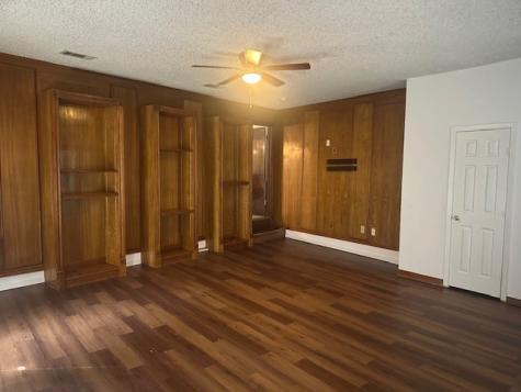 7152 Indian Ridge Trail Dallas TX 75232