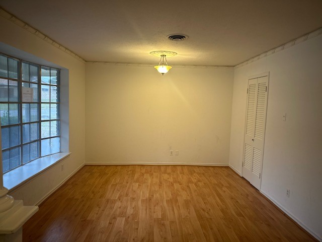7152 Indian Ridge Trail Dallas TX 75232