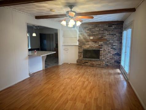 7152 Indian Ridge Trail Dallas TX 75232