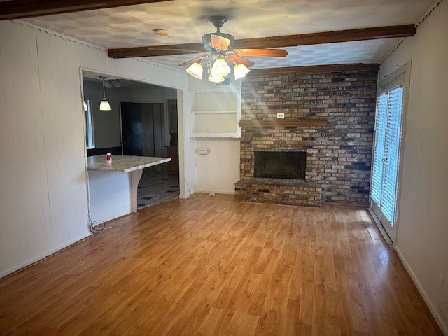 7152 Indian Ridge Trail Dallas TX 75232