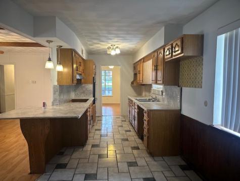 7152 Indian Ridge Trail Dallas TX 75232