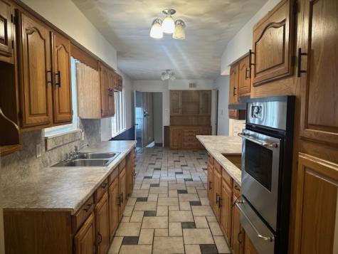 7152 Indian Ridge Trail Dallas TX 75232