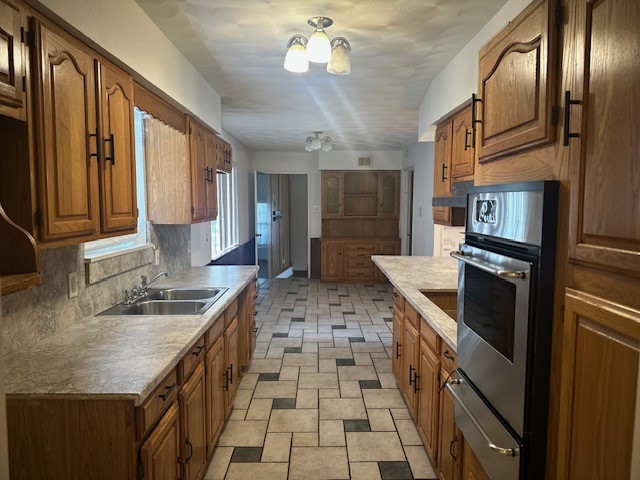7152 Indian Ridge Trail Dallas TX 75232