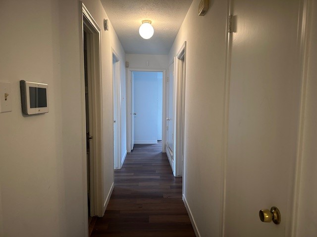 7152 Indian Ridge Trail Dallas TX 75232