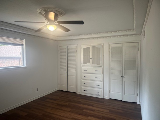 7152 Indian Ridge Trail Dallas TX 75232