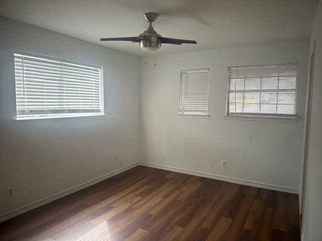 7152 Indian Ridge Trail Dallas TX 75232