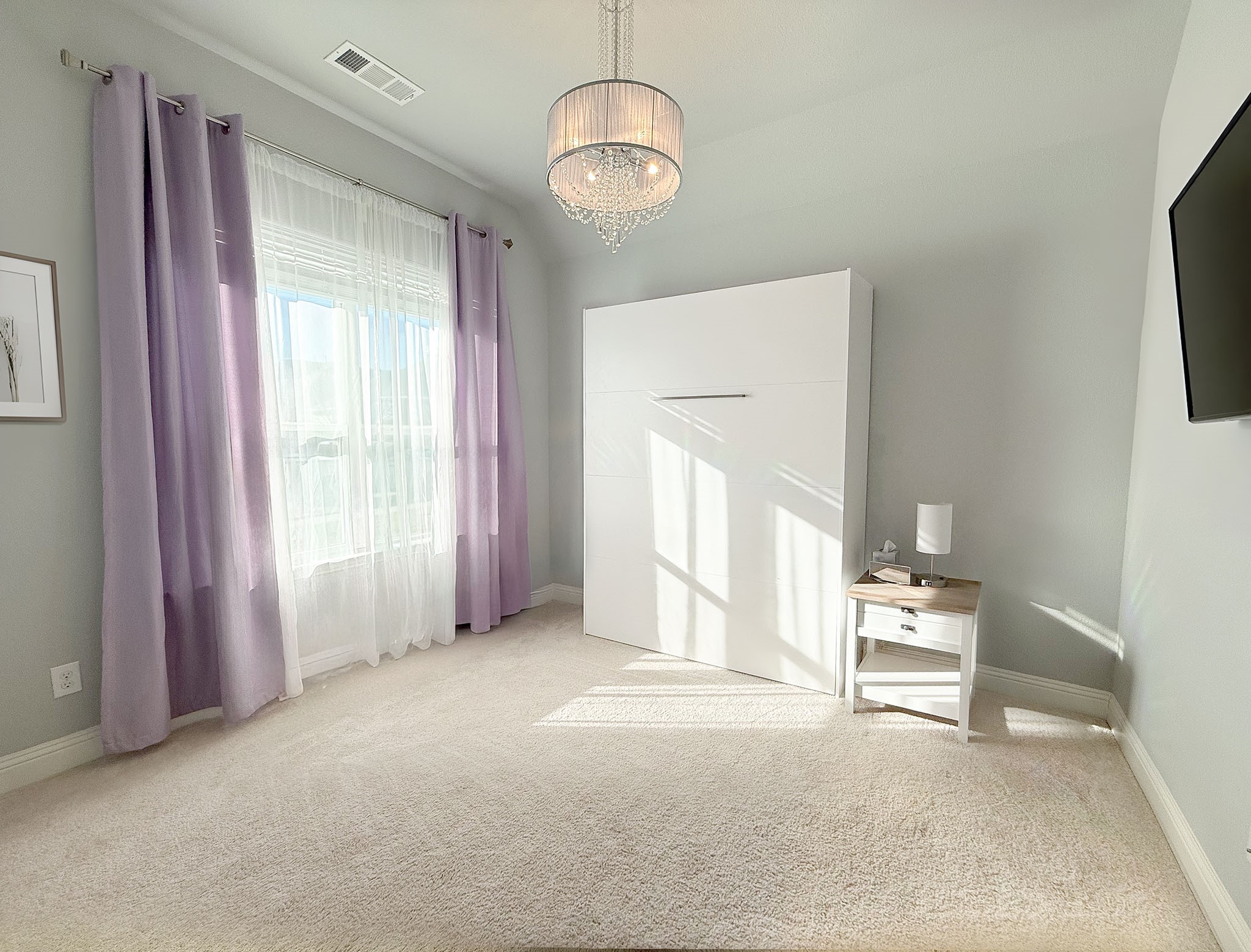 9912 Haversham Drive Fort Worth TX 76131