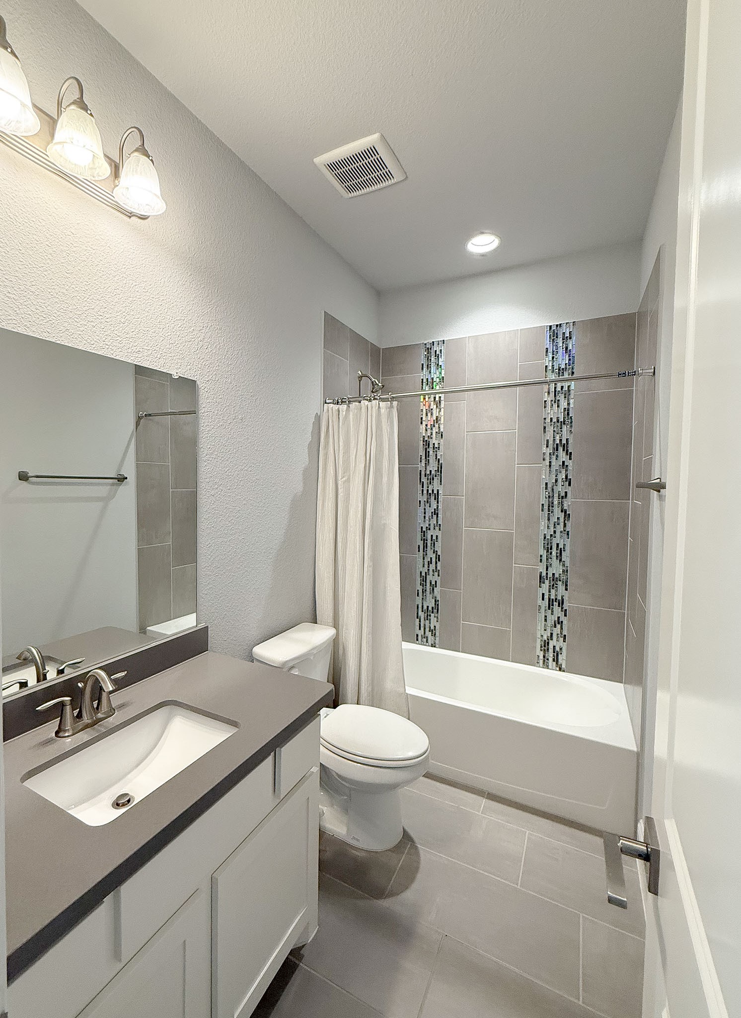 9912 Haversham Drive Fort Worth TX 76131