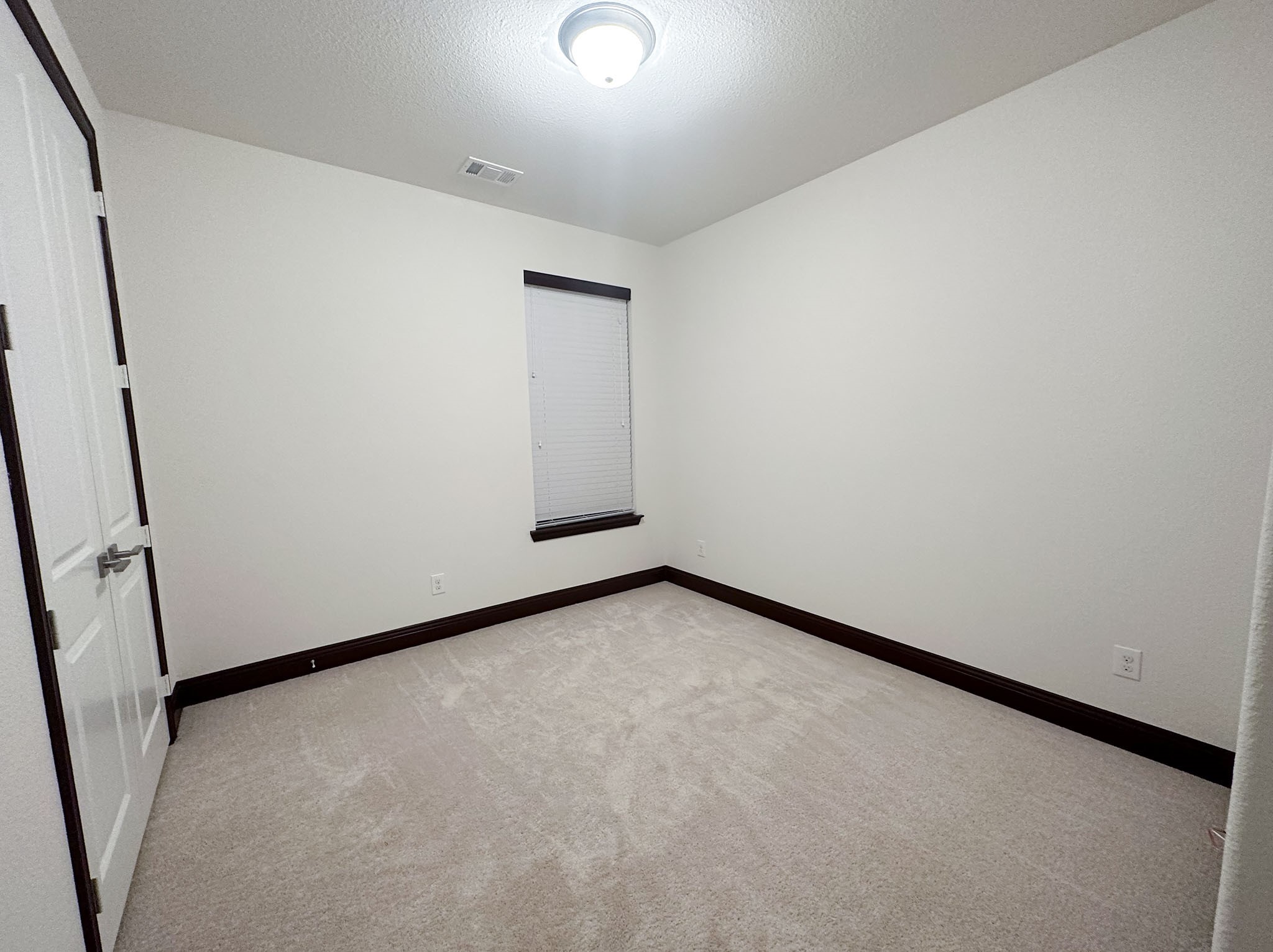 9912 Haversham Drive Fort Worth TX 76131