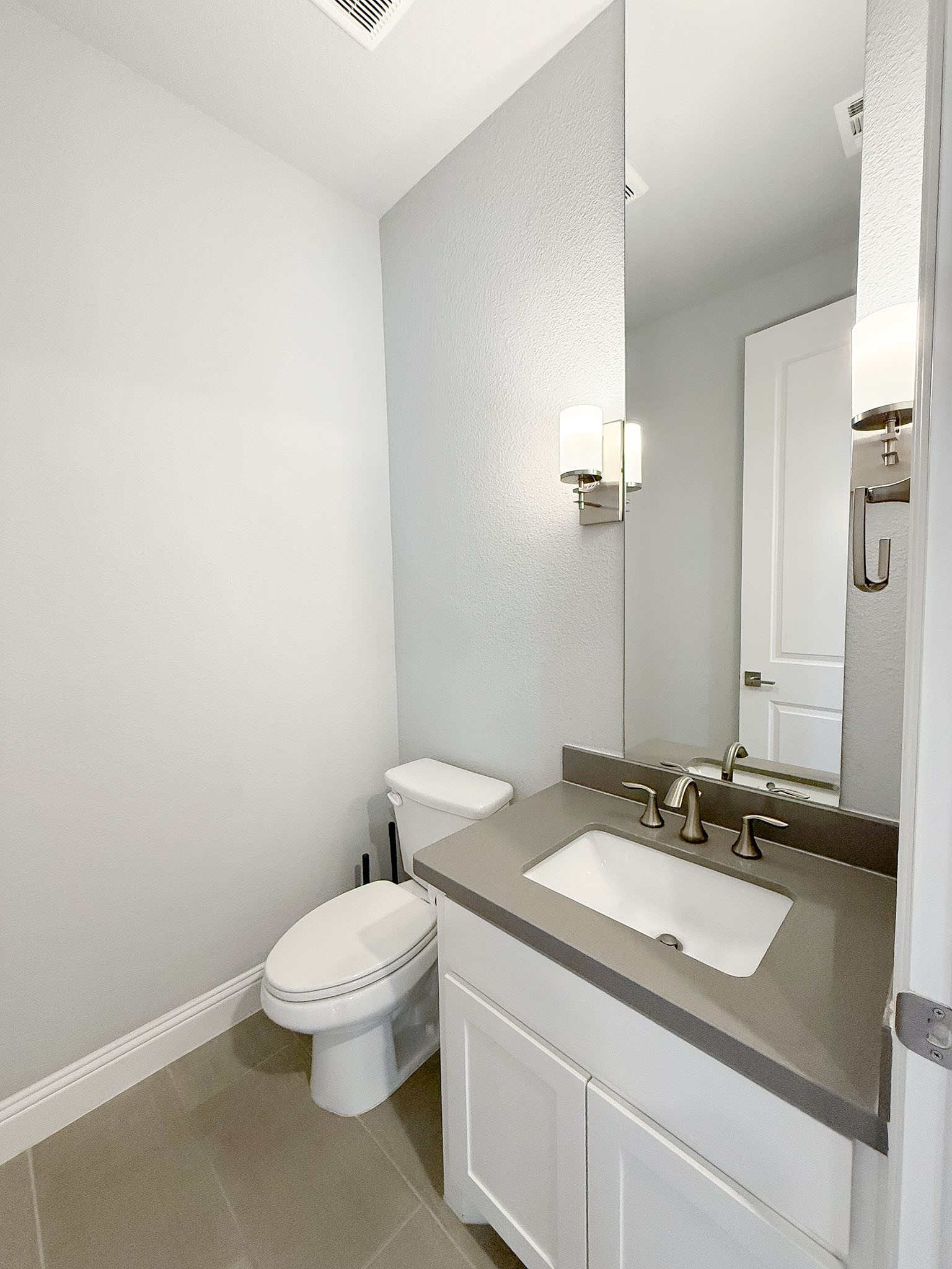 9912 Haversham Drive Fort Worth TX 76131
