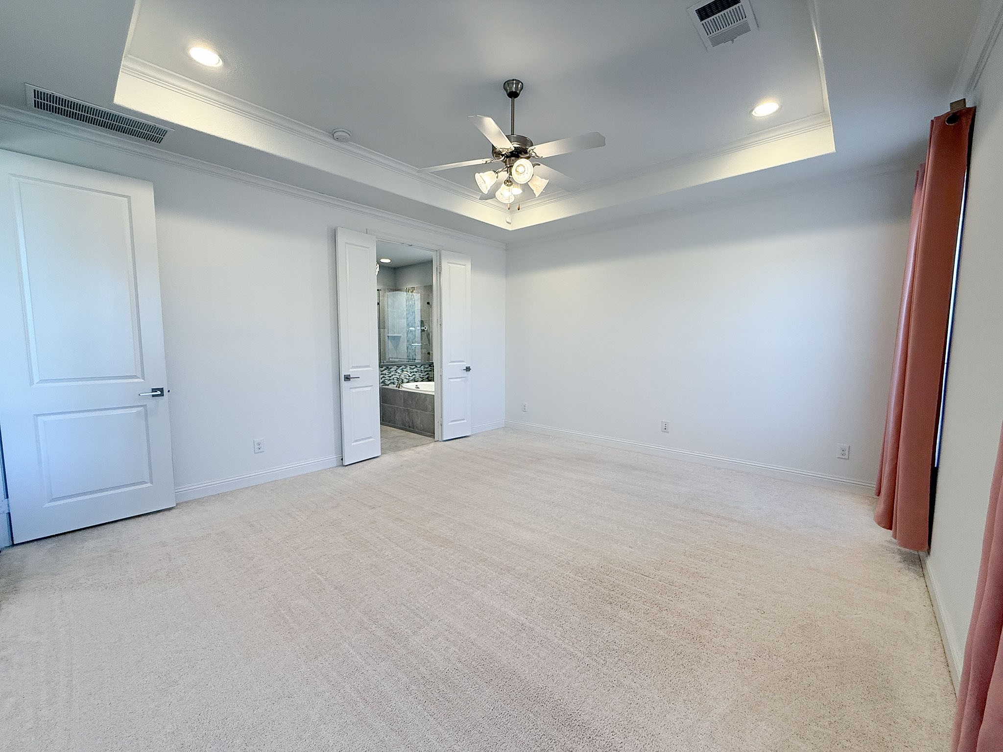 9912 Haversham Drive Fort Worth TX 76131