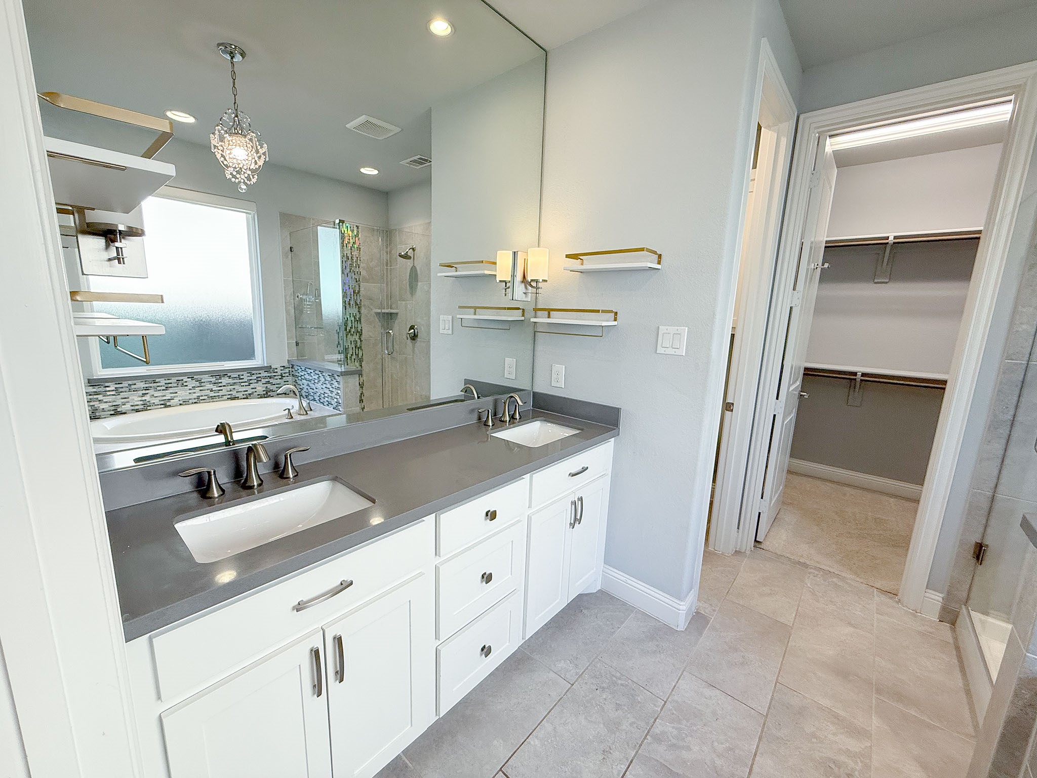 9912 Haversham Drive Fort Worth TX 76131