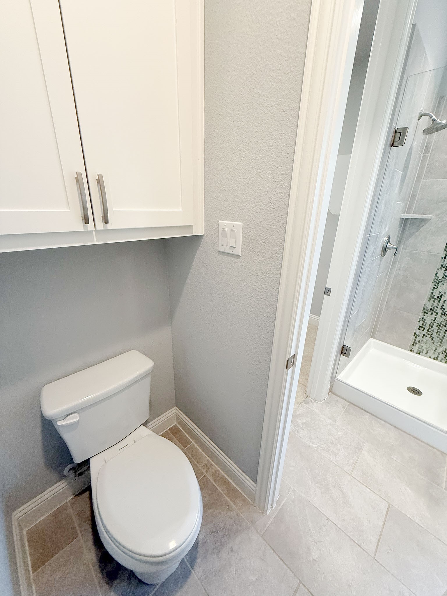 9912 Haversham Drive Fort Worth TX 76131