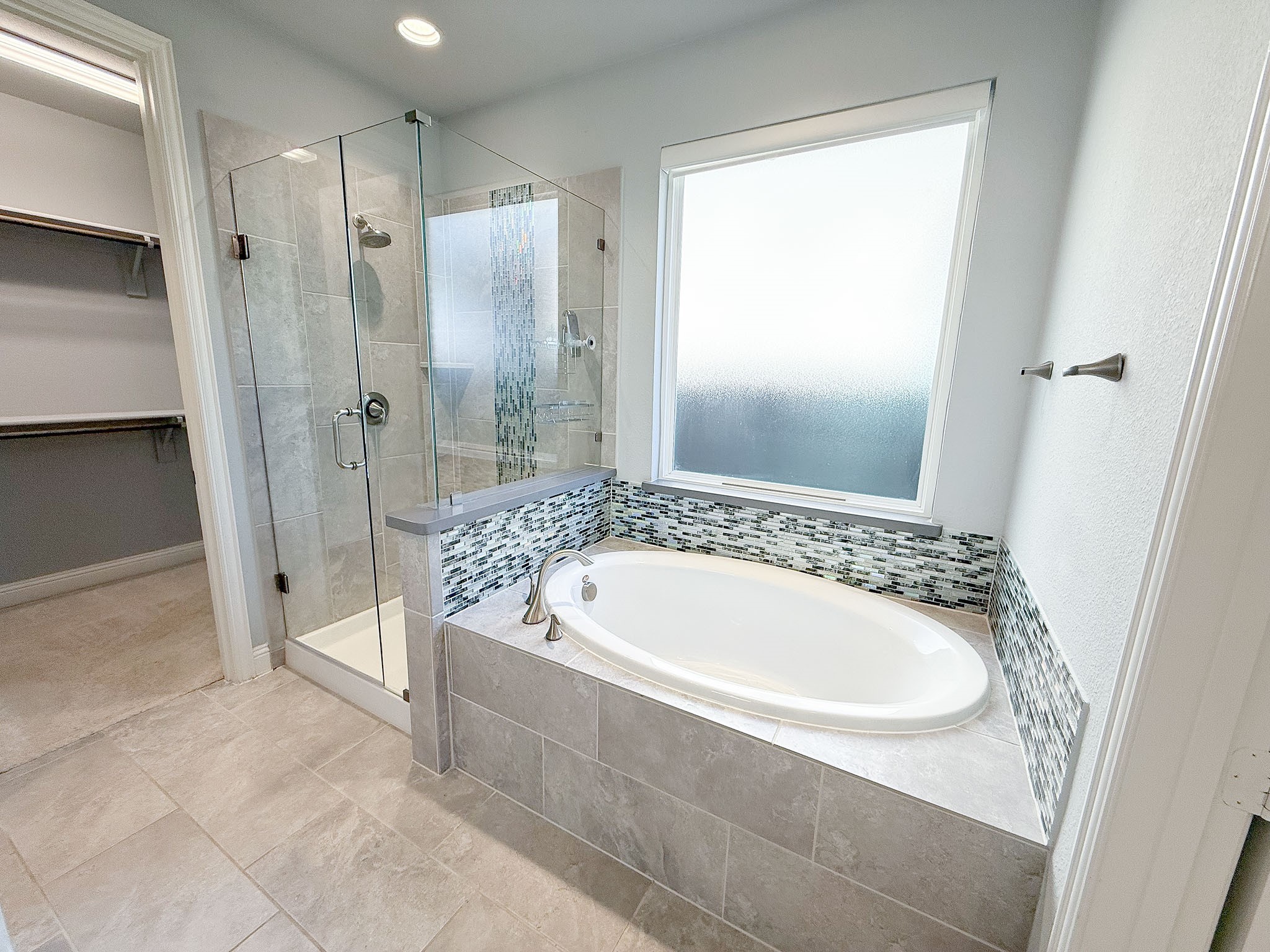 9912 Haversham Drive Fort Worth TX 76131