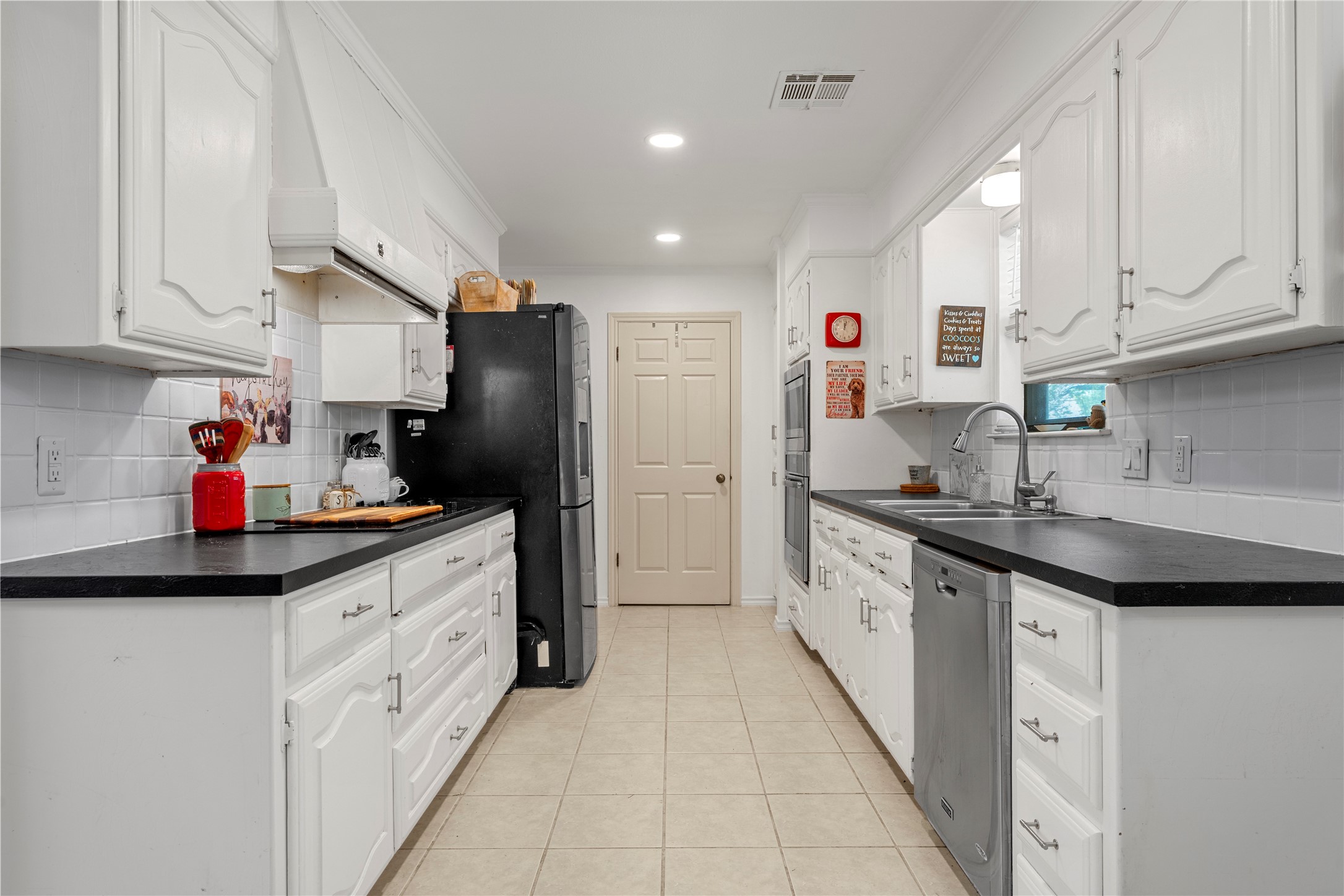 4325 Green Point Drive Waco TX 76710