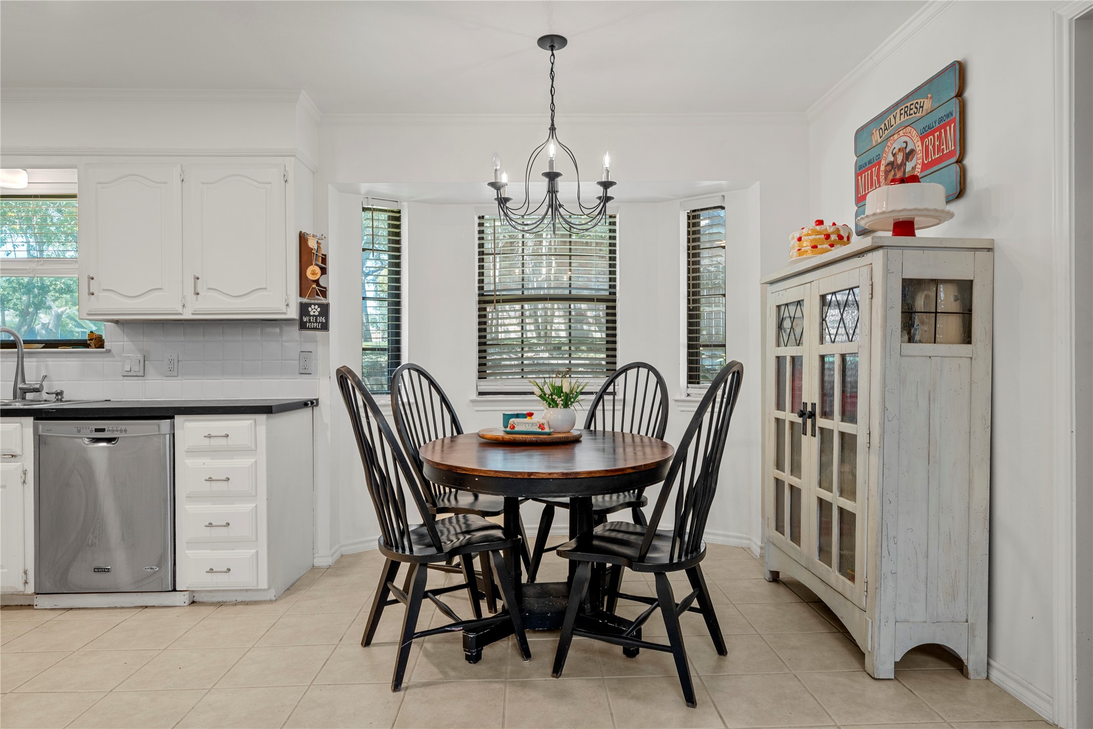4325 Green Point Drive Waco TX 76710