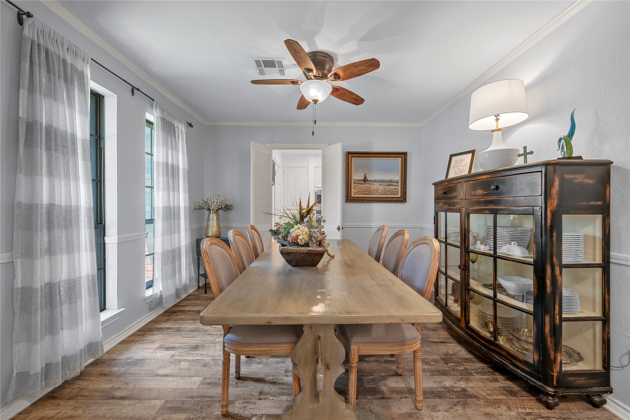 4325 Green Point Drive Waco TX 76710
