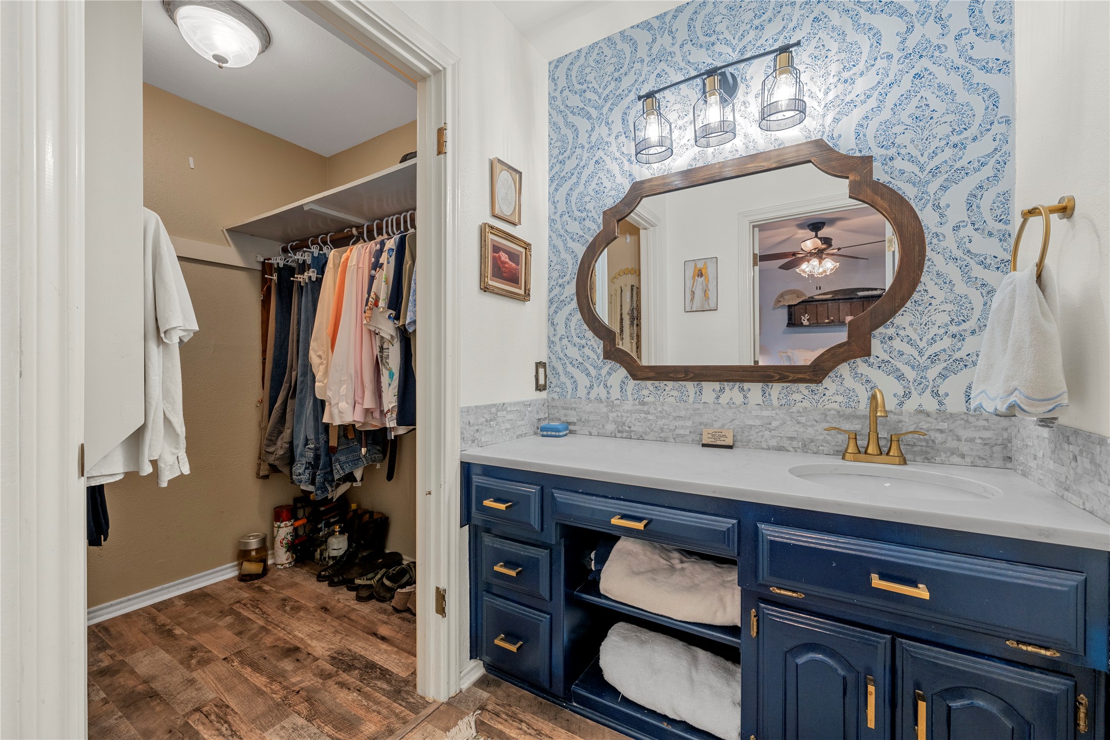 4325 Green Point Drive Waco TX 76710