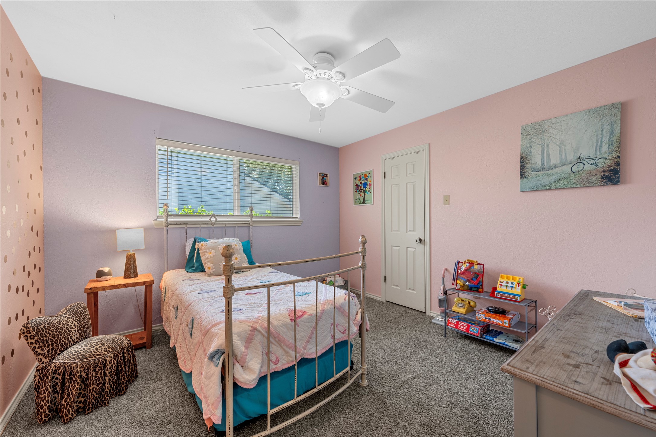 4325 Green Point Drive Waco TX 76710