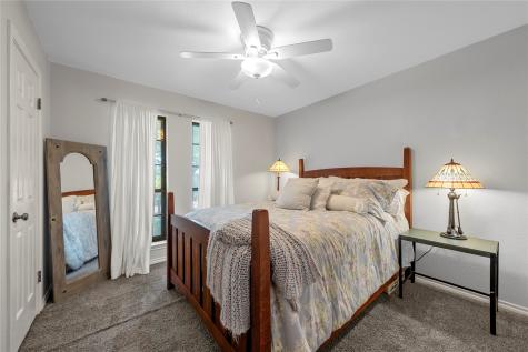 4325 Green Point Drive Waco TX 76710