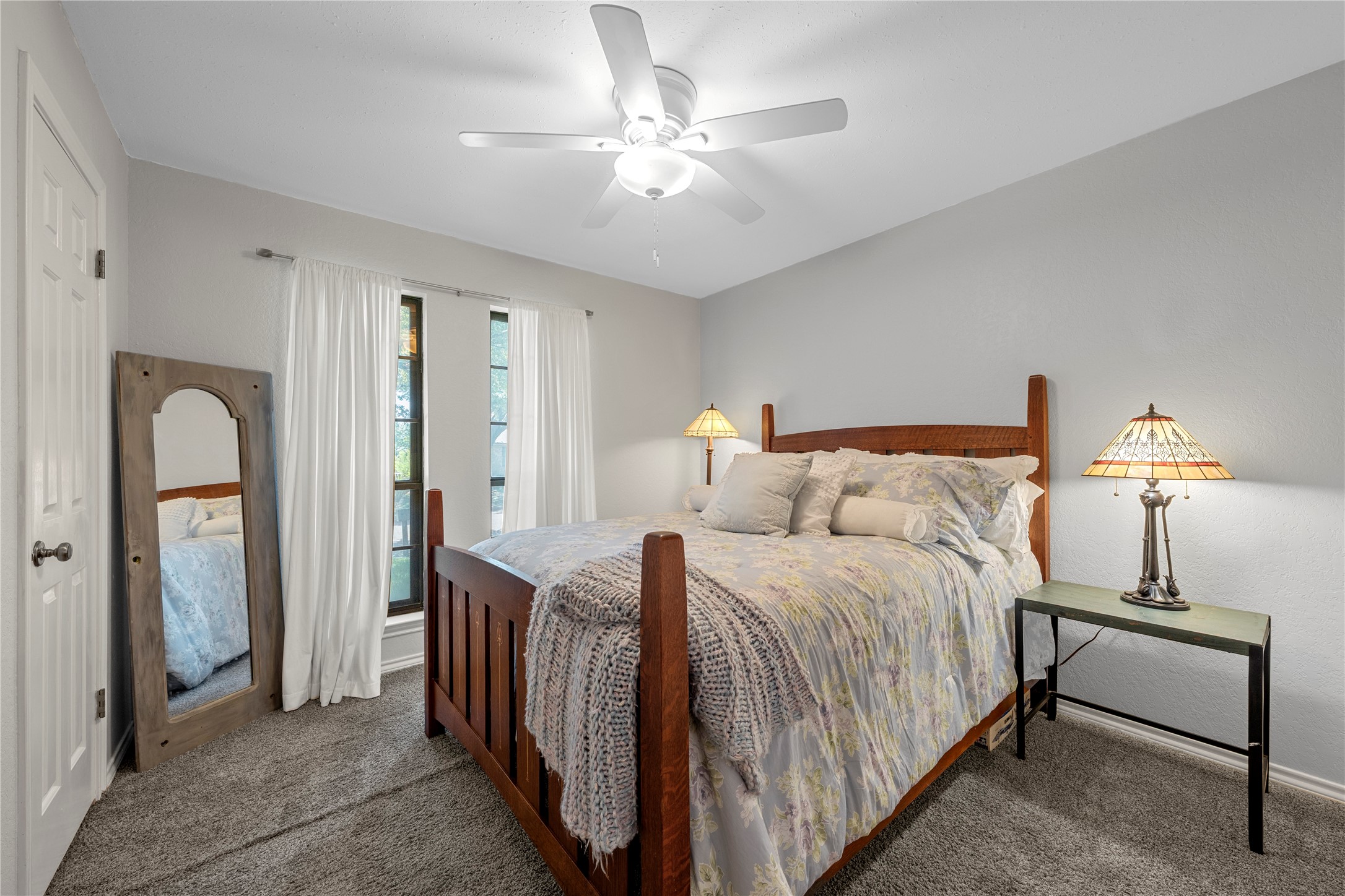 4325 Green Point Drive Waco TX 76710