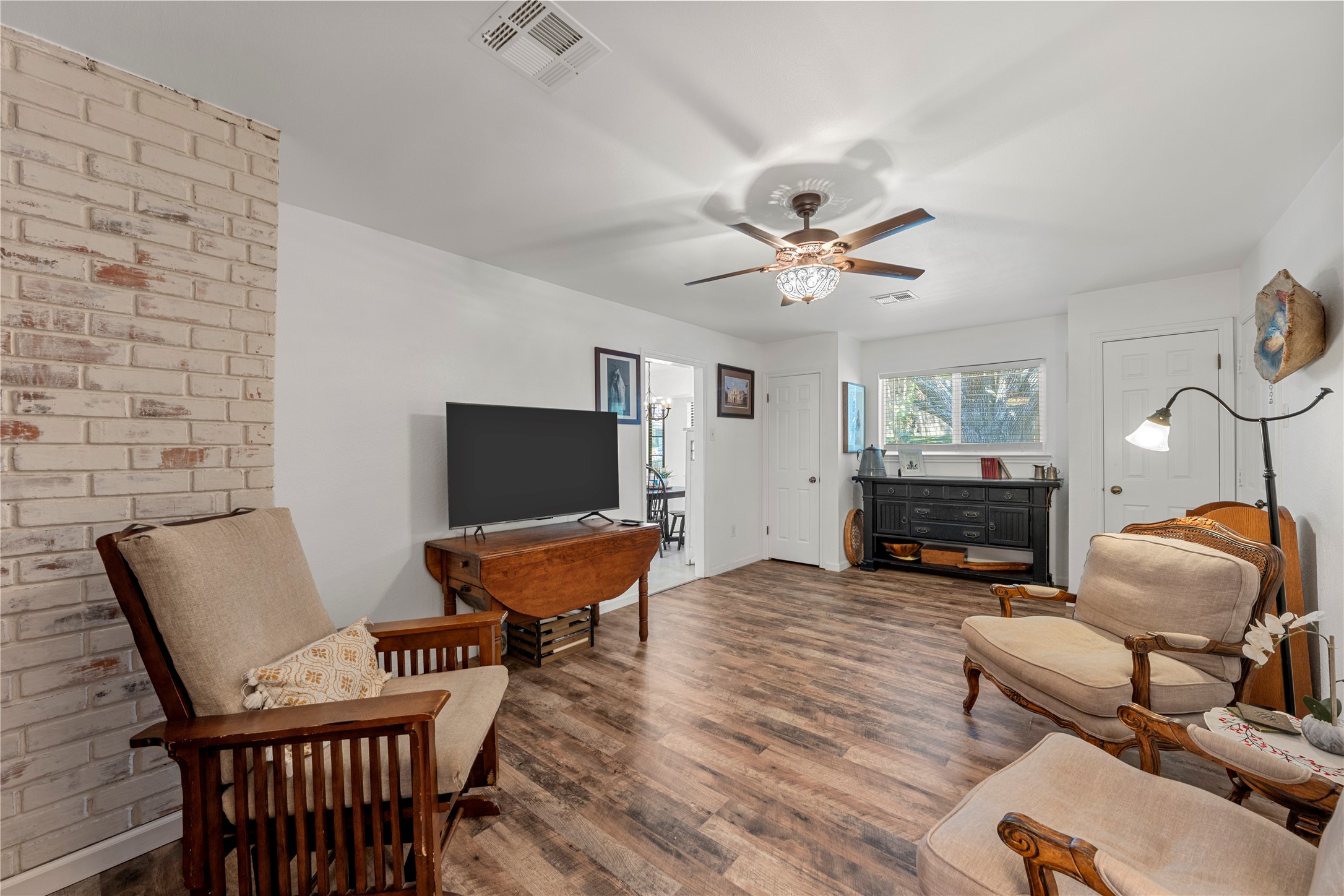 4325 Green Point Drive Waco TX 76710